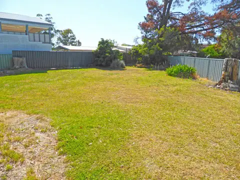 Seventh view of Homely house listing, 4 West Street, Greenwell Point NSW 2540