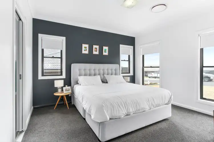 Sixth view of Homely house listing, 26 Magpie Drive, Tamworth NSW 2340