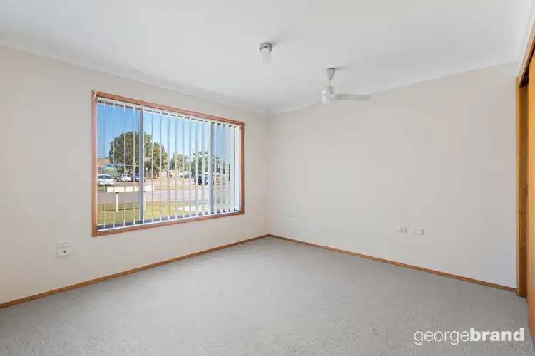 Fourth view of Homely villa listing, 1/16 Heador Street, Toukley NSW 2263
