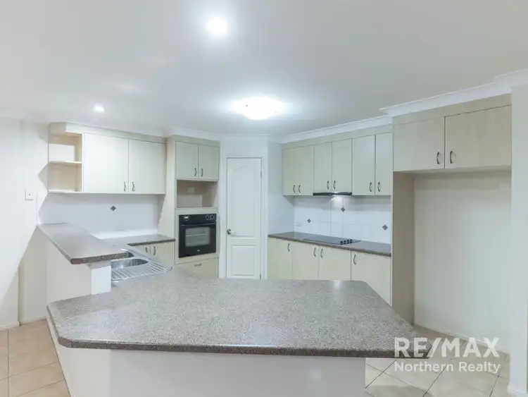 Fifth view of Homely house listing, 6 Fernwren Court, Cashmere QLD 4500