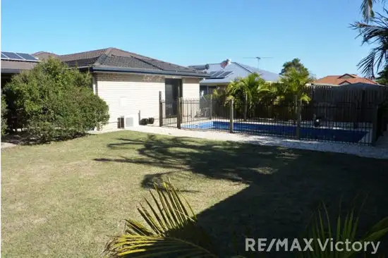 Main view of Homely house listing, 3 Dundas Close, Caboolture QLD 4510