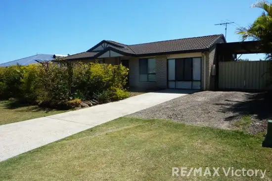 Second view of Homely house listing, 3 Dundas Close, Caboolture QLD 4510