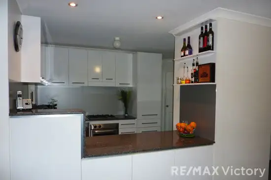 Third view of Homely house listing, 3 Dundas Close, Caboolture QLD 4510