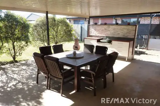 Fifth view of Homely house listing, 3 Dundas Close, Caboolture QLD 4510