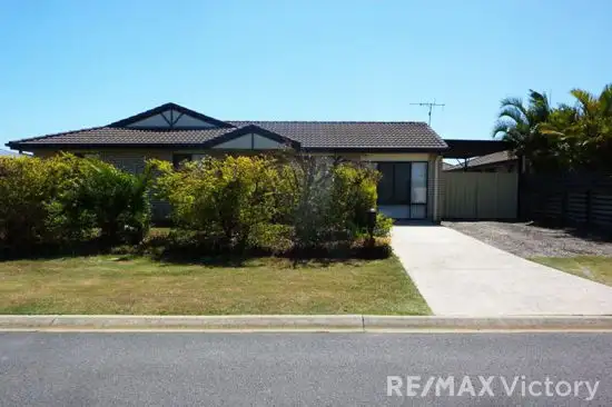 Sixth view of Homely house listing, 3 Dundas Close, Caboolture QLD 4510