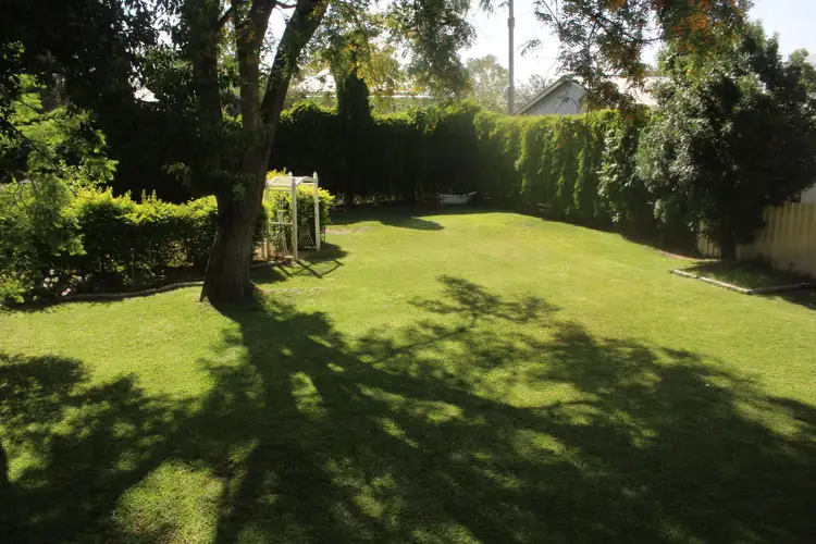 Third view of Homely house listing, 3 Edward Street, Moree NSW 2400