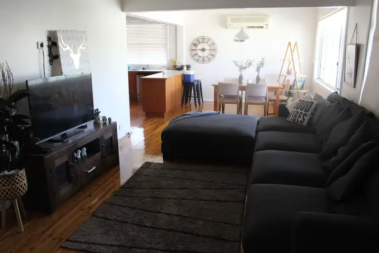 Fifth view of Homely house listing, 3 Edward Street, Moree NSW 2400
