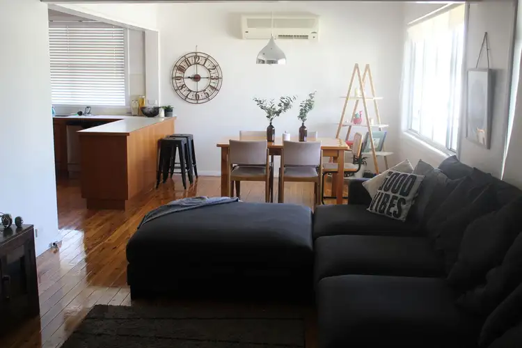 Sixth view of Homely house listing, 3 Edward Street, Moree NSW 2400