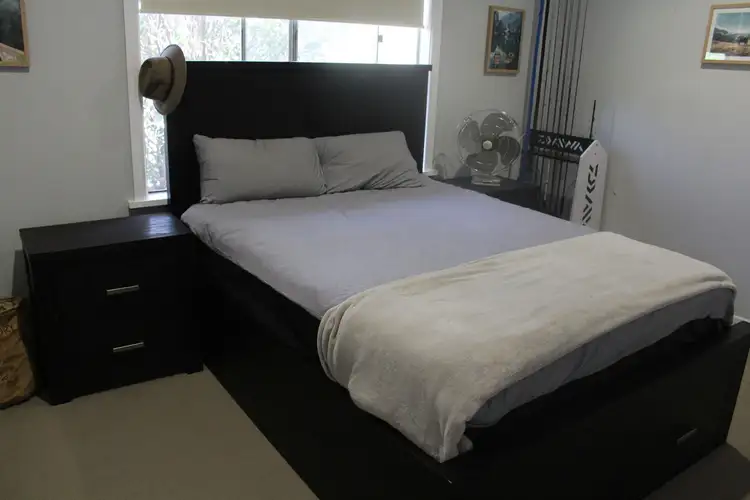 Seventh view of Homely house listing, 3 Edward Street, Moree NSW 2400