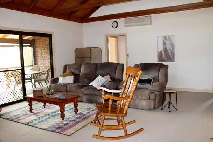Third view of Homely rural property listing, 408 Omagh Road - Cedar Point, Kyogle NSW 2474