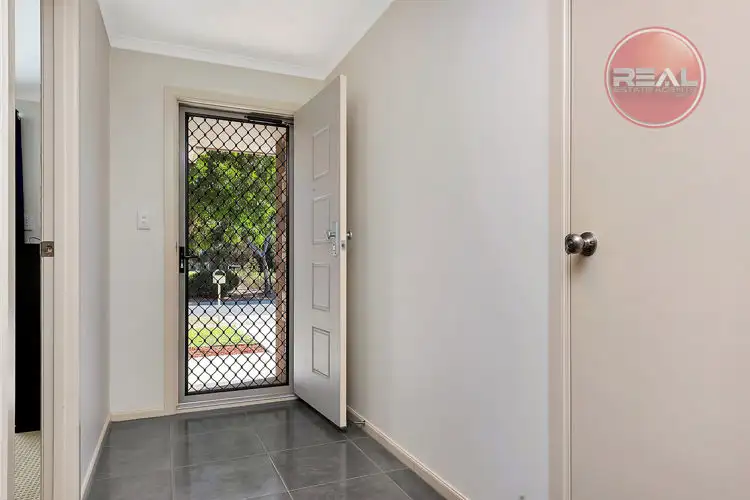 Second view of Homely house listing, 3 North Way, Elizabeth Park SA 5113