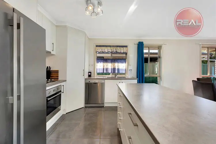 Third view of Homely house listing, 3 North Way, Elizabeth Park SA 5113