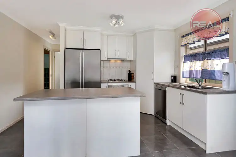 Fourth view of Homely house listing, 3 North Way, Elizabeth Park SA 5113