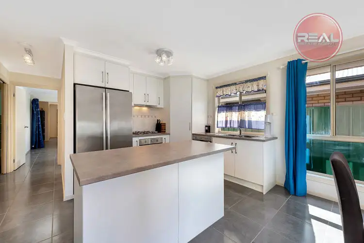Fifth view of Homely house listing, 3 North Way, Elizabeth Park SA 5113
