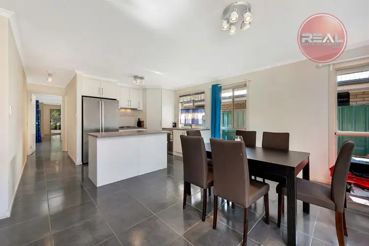 Sixth view of Homely house listing, 3 North Way, Elizabeth Park SA 5113