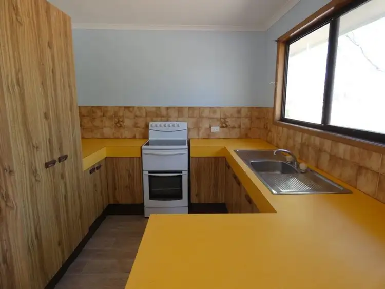 Fourth view of Homely rural property listing, 470 Gorge Road, Lowmead QLD 4676