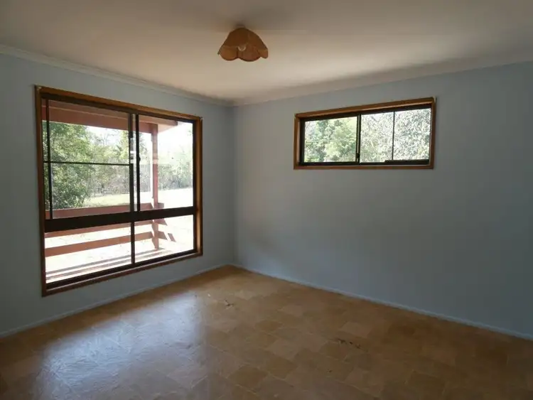 Seventh view of Homely rural property listing, 470 Gorge Road, Lowmead QLD 4676