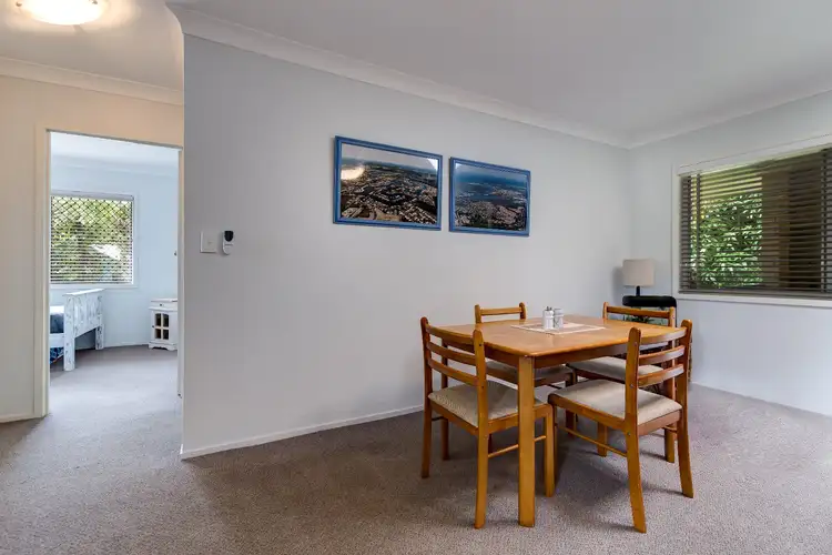 3/119 King St, Buderim QLD 4556