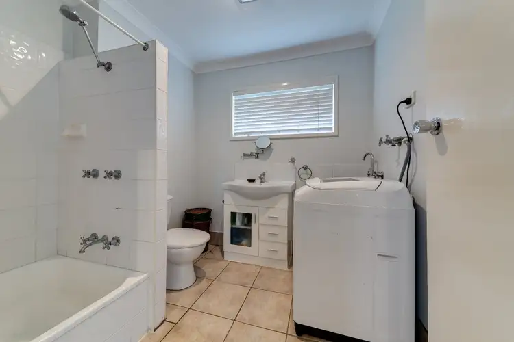 Second view of Homely unit listing, 3/119 King St, Buderim QLD 4556