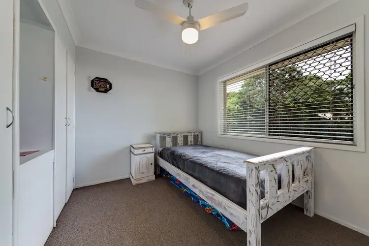 Fourth view of Homely unit listing, 3/119 King St, Buderim QLD 4556