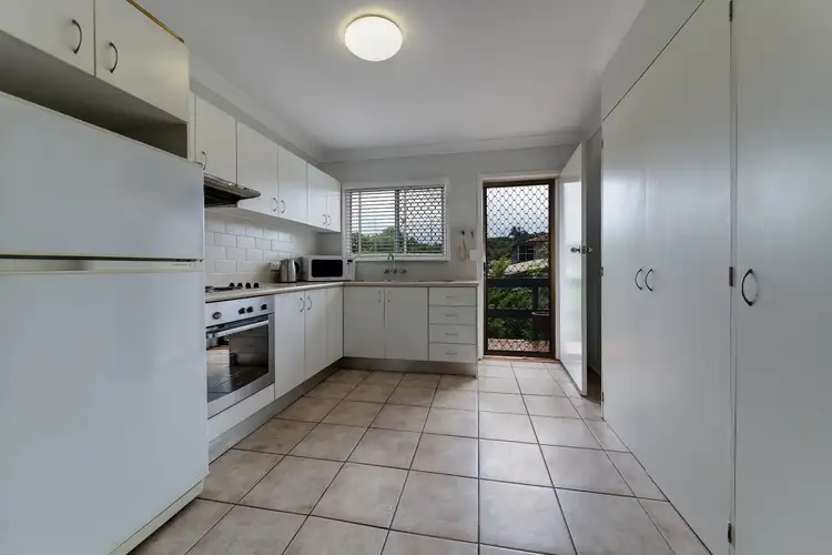 Fifth view of Homely unit listing, 3/119 King St, Buderim QLD 4556