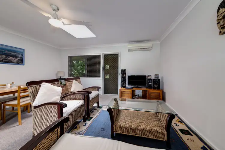 Sixth view of Homely unit listing, 3/119 King St, Buderim QLD 4556