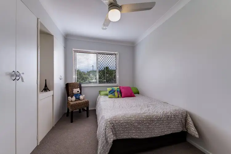 Third view of Homely unit listing, 2/119 King St, Buderim QLD 4556