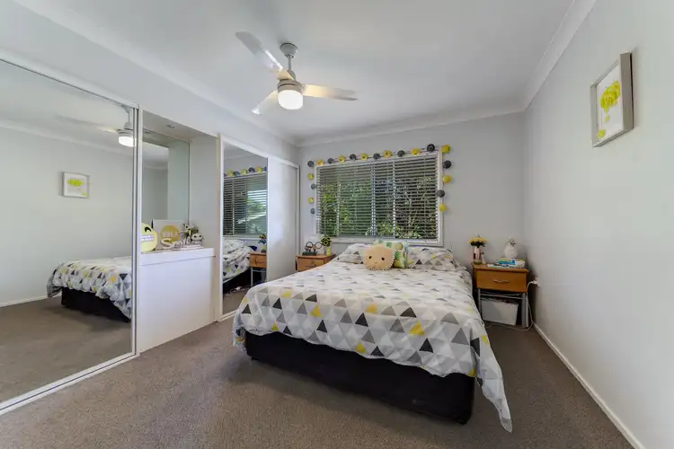 Fourth view of Homely unit listing, 2/119 King St, Buderim QLD 4556