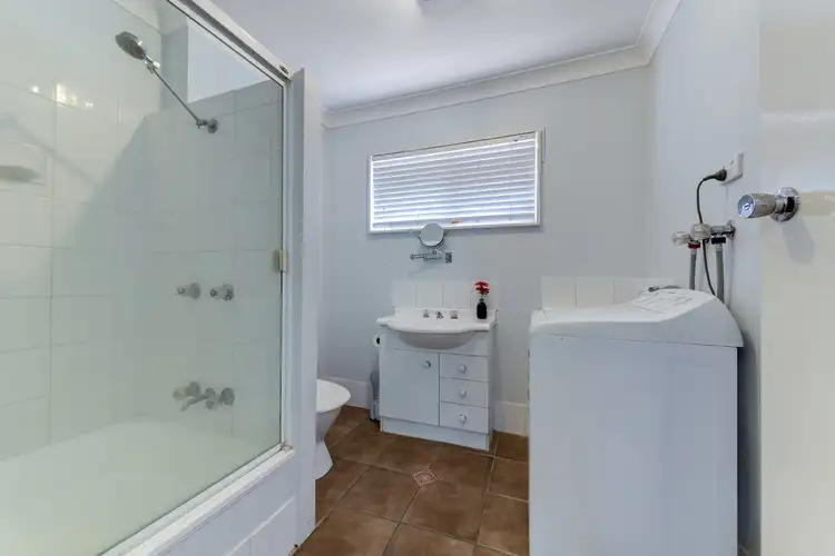 Fifth view of Homely unit listing, 2/119 King St, Buderim QLD 4556