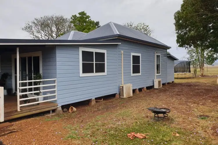 Fourth view of Homely rural property listing, 11825 Summerland Way, Fairy Hill NSW 2470
