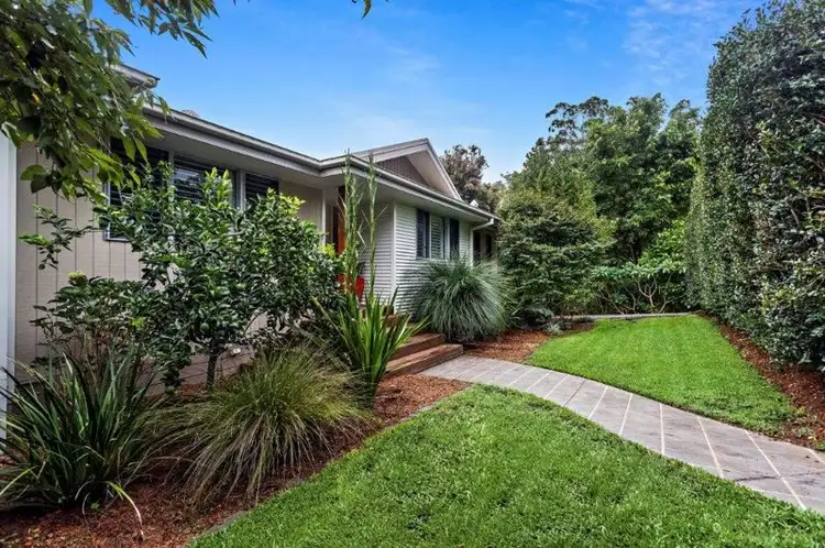 1C Rawson Street, Bellingen NSW 2454