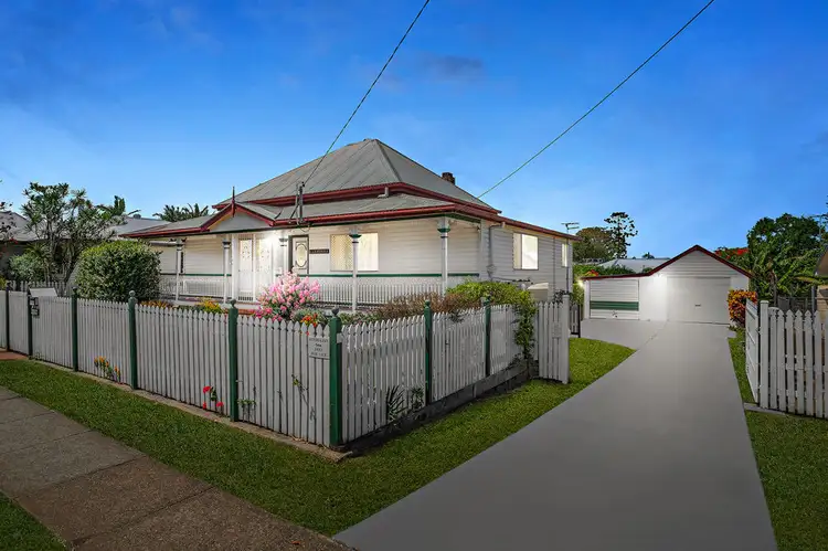 z2167 Gympie Road, Bald Hills QLD 4036