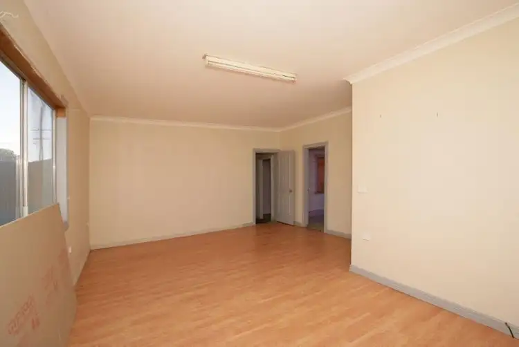 Sixth view of Homely house listing, 25 Thomas St, Junee NSW 2663