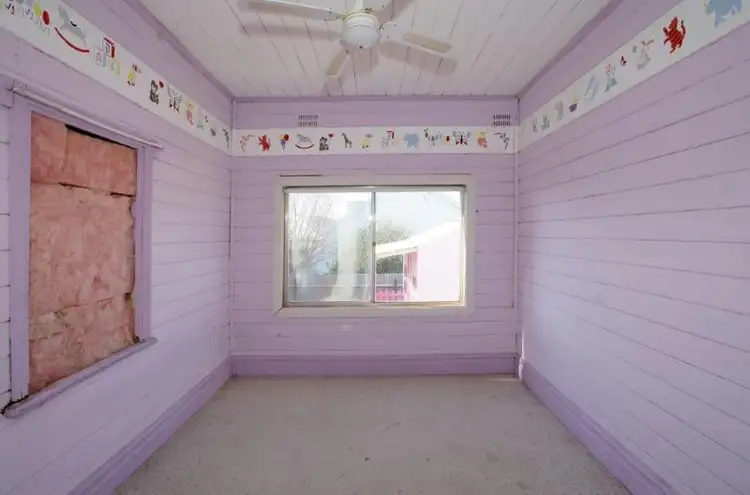 Seventh view of Homely house listing, 25 Thomas St, Junee NSW 2663