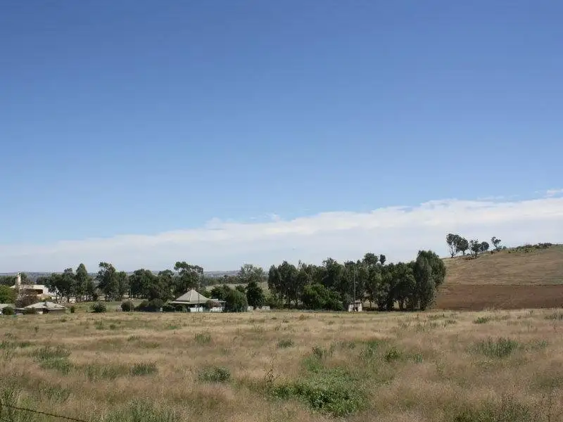 Main view of Homely land listing, 3-10 Knight Street, Junee NSW 2663