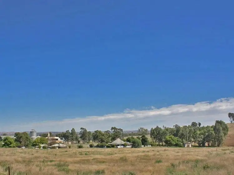 Second view of Homely land listing, 3-10 Knight Street, Junee NSW 2663