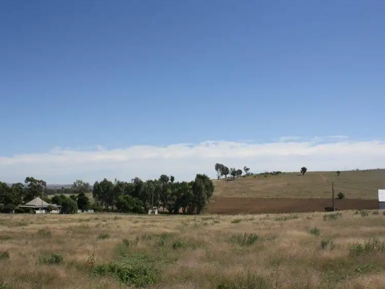 Third view of Homely land listing, 3-10 Knight Street, Junee NSW 2663