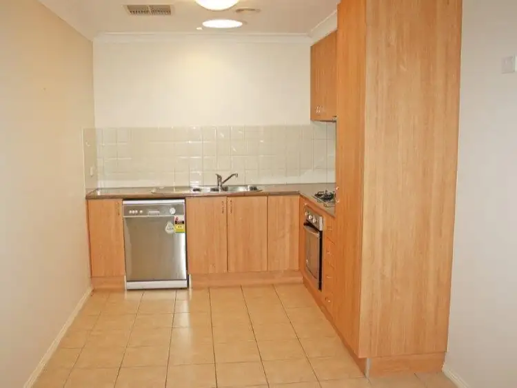 Second view of Homely house listing, 58 Bolton St, Junee NSW 2663