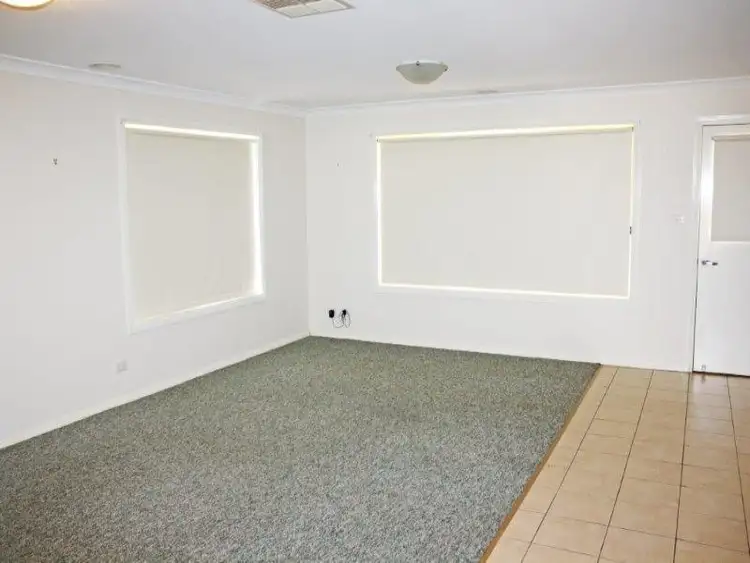 Third view of Homely house listing, 58 Bolton St, Junee NSW 2663