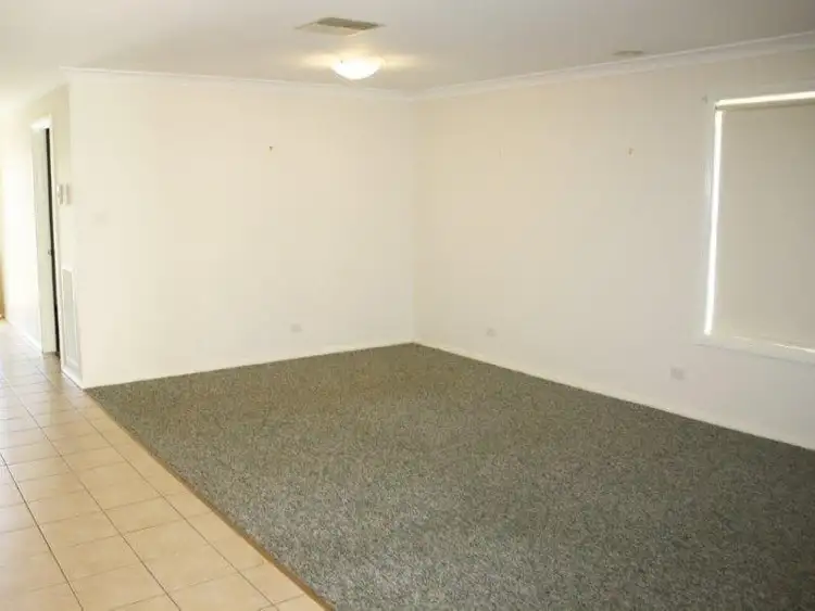 Fourth view of Homely house listing, 58 Bolton St, Junee NSW 2663