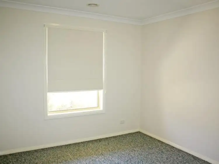 Fifth view of Homely house listing, 58 Bolton St, Junee NSW 2663