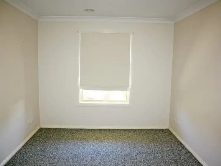 Sixth view of Homely house listing, 58 Bolton St, Junee NSW 2663