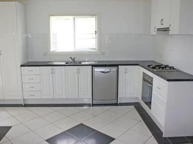 Sixth view of Homely house listing, 60 Regent  St, Junee NSW 2663