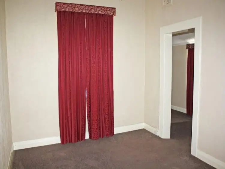 Seventh view of Homely house listing, 60 Regent  St, Junee NSW 2663