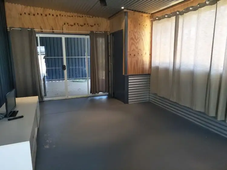 Fourth view of Homely land listing, 14 Guinea Court, Tamaree QLD 4570