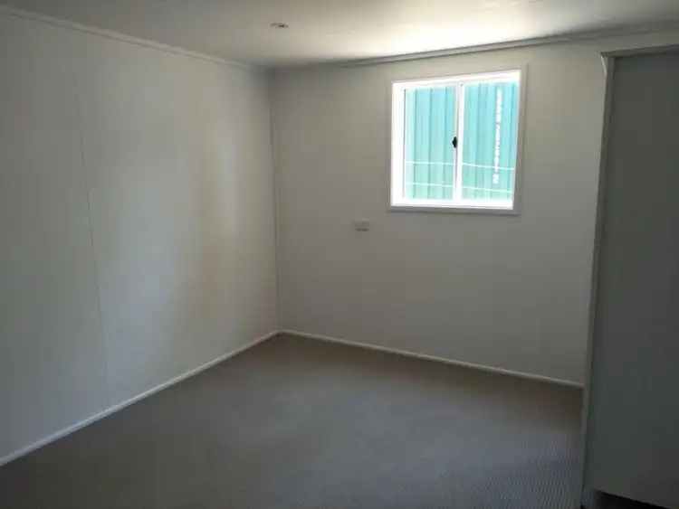 Fifth view of Homely land listing, 14 Guinea Court, Tamaree QLD 4570