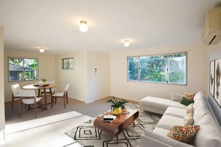 24 Cramp Street, Goodna QLD 4300