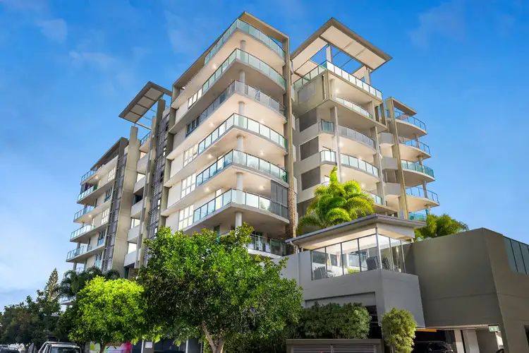29/3 Angus Street, Clontarf QLD 4019