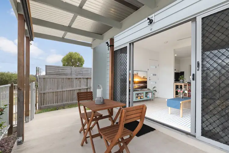 Fifth view of Homely house listing, 8 Driftwood Lane, Deception Bay QLD 4508