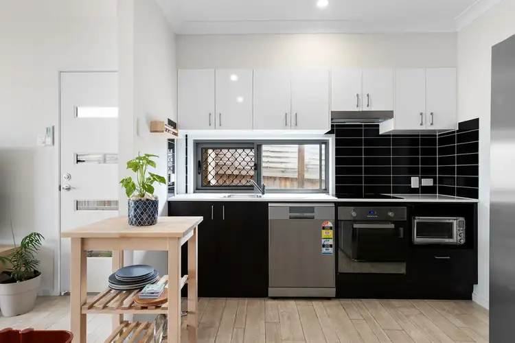 Sixth view of Homely house listing, 8 Driftwood Lane, Deception Bay QLD 4508